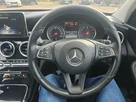 2016-mercedes-benz-c-class-20-c200-se-executive-edition-saloon-4d-auto-small-47