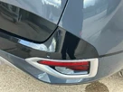 2024-kia-sportage-16-t-gdi-gt-line-s-207bhp-hev-auto-small-32