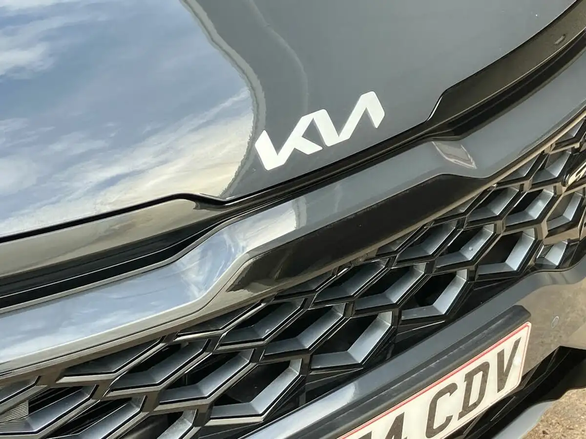 2024-kia-sportage-16-t-gdi-gt-line-s-207bhp-hev-auto-big-22