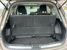 2009-nissan-qashqai2-20-tekna-2wd-small-12