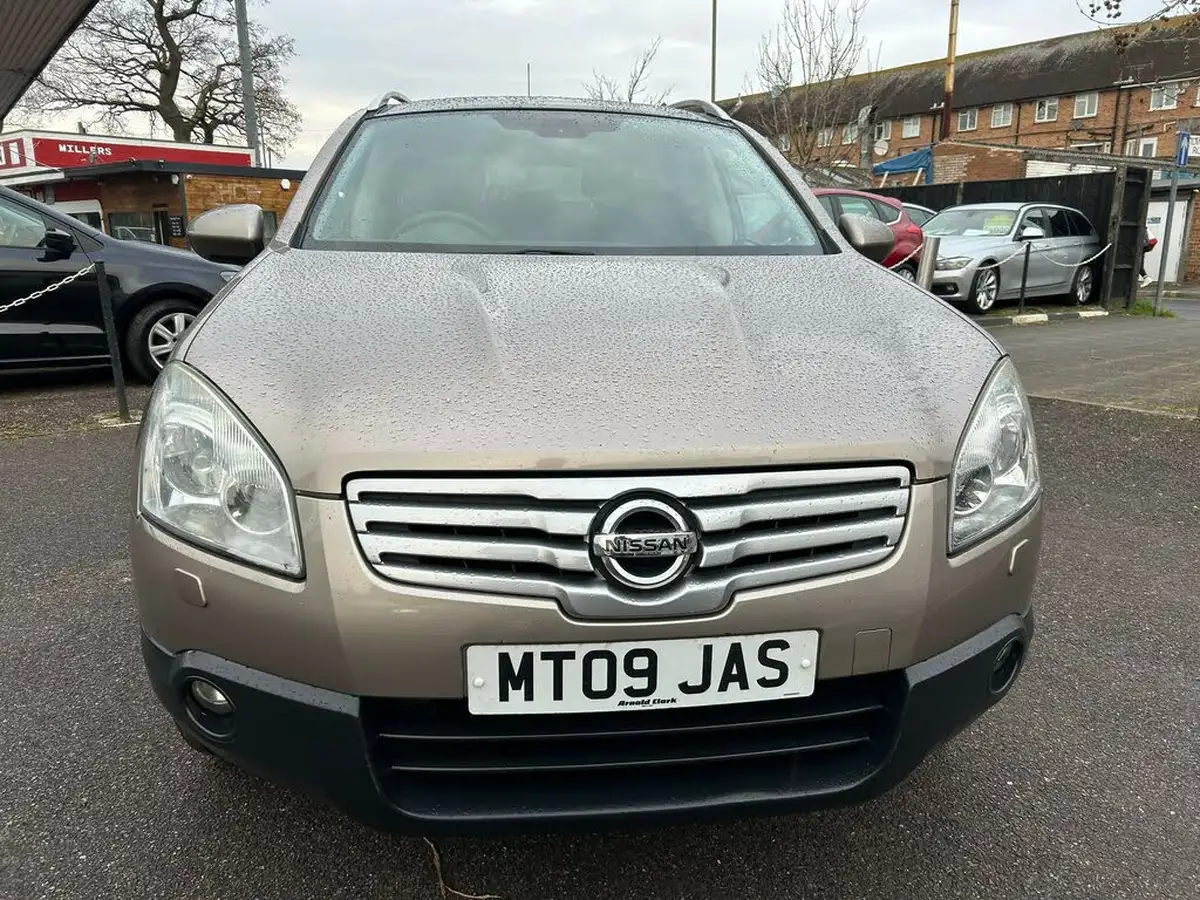 2009-nissan-qashqai2-20-tekna-2wd-big-1