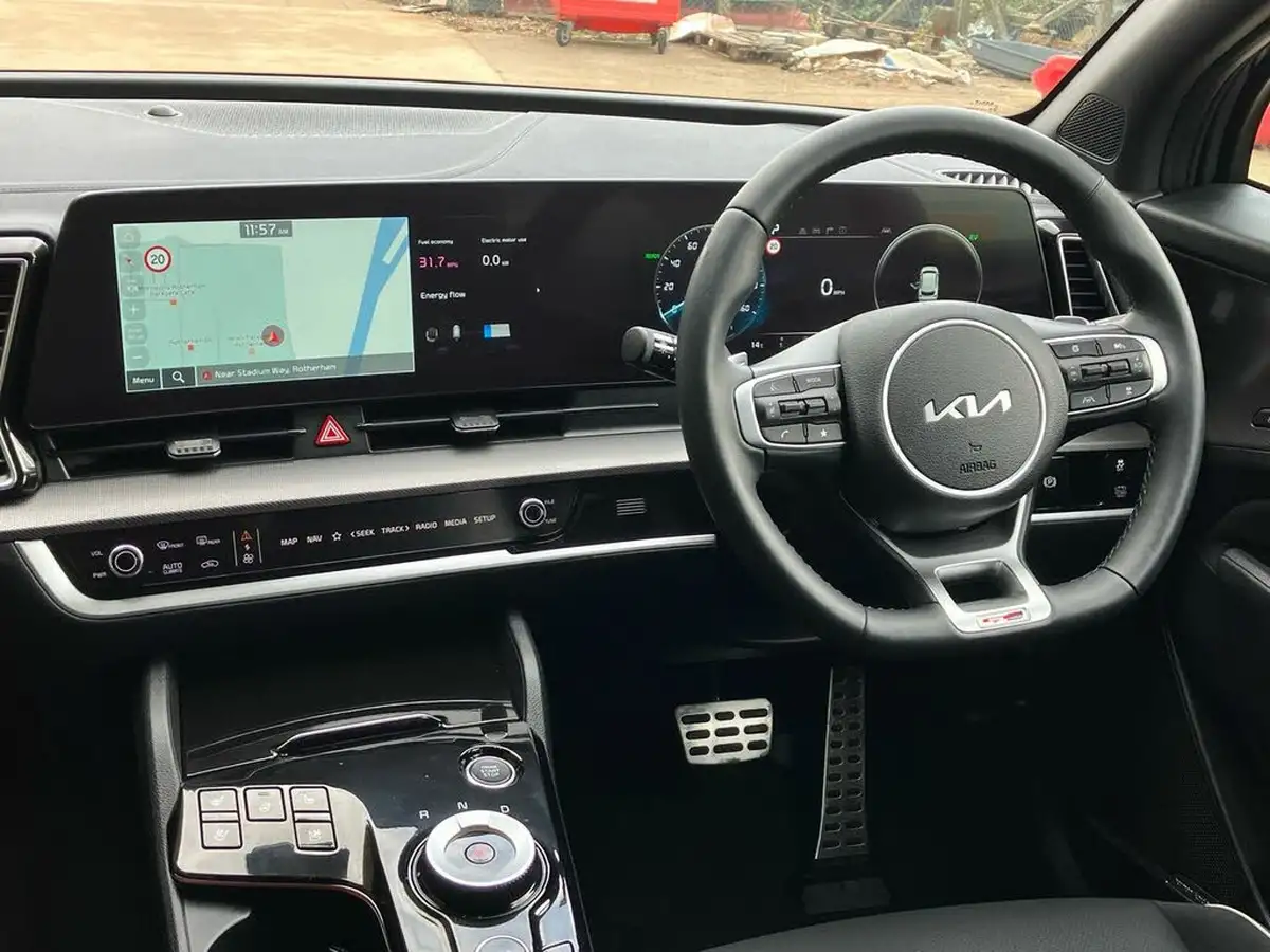 2024-kia-sportage-16-t-gdi-gt-line-s-207bhp-hev-auto-big-45