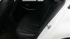 2021-bmw-3-series-20-318i-sport-saloon-4d-small-15