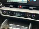 2024-kia-sportage-16-t-gdi-gt-line-s-207bhp-hev-auto-small-11