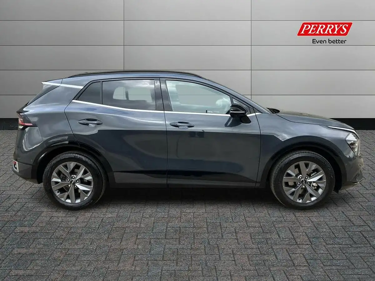 2024-kia-sportage-16-t-gdi-gt-line-s-207bhp-hev-auto-big-2