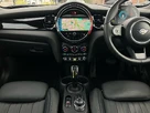 2021-mini-cooper-e-cooper-s-3-small-16