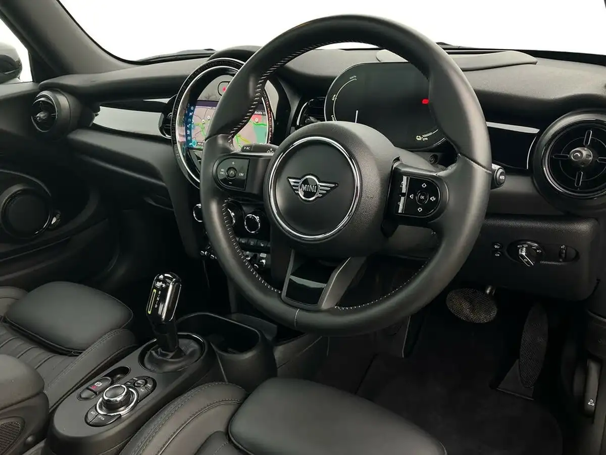 2021-mini-cooper-e-cooper-s-3-big-7