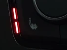 2022-seat-arona-10-tsi-fr-sport-dsg-small-15