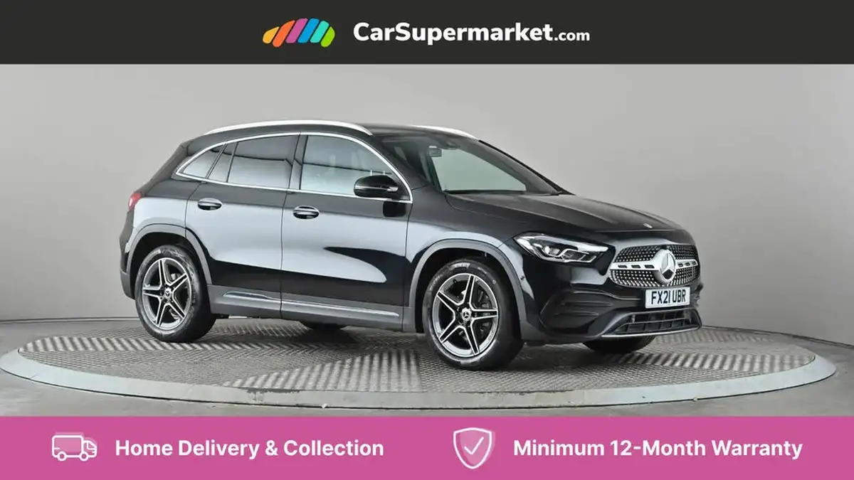2021-mercedes-benz-gla-class-20d-gla-200d-amg-line-executive-big-0