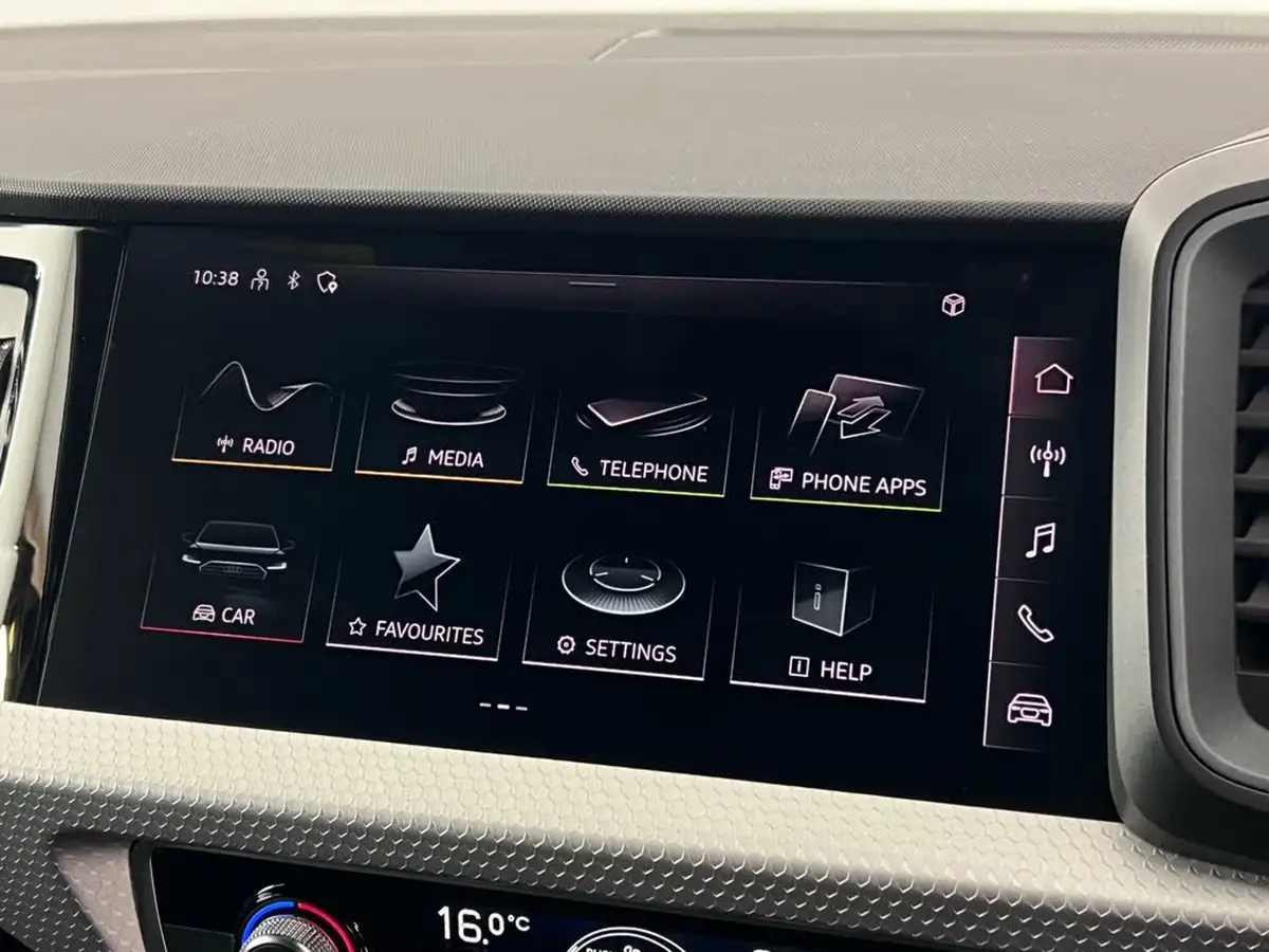 2022-audi-a1-15-35-tfsi-s-line-big-22