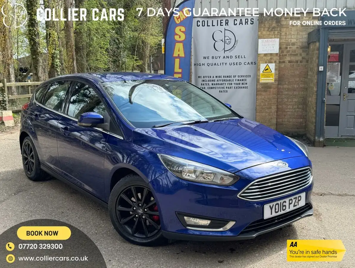 2016-ford-focus-10t-titanium-125ps-hatchback-big-0