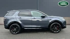 2024-land-rover-discovery-sport-15-p270e-dynamic-hse-small-4
