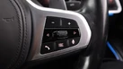 2021-bmw-3-series-20-330e-m-sport-tech-packpro-pack-saloon-4d-small-23