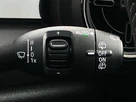 2021-mini-cooper-e-cooper-s-3-small-42