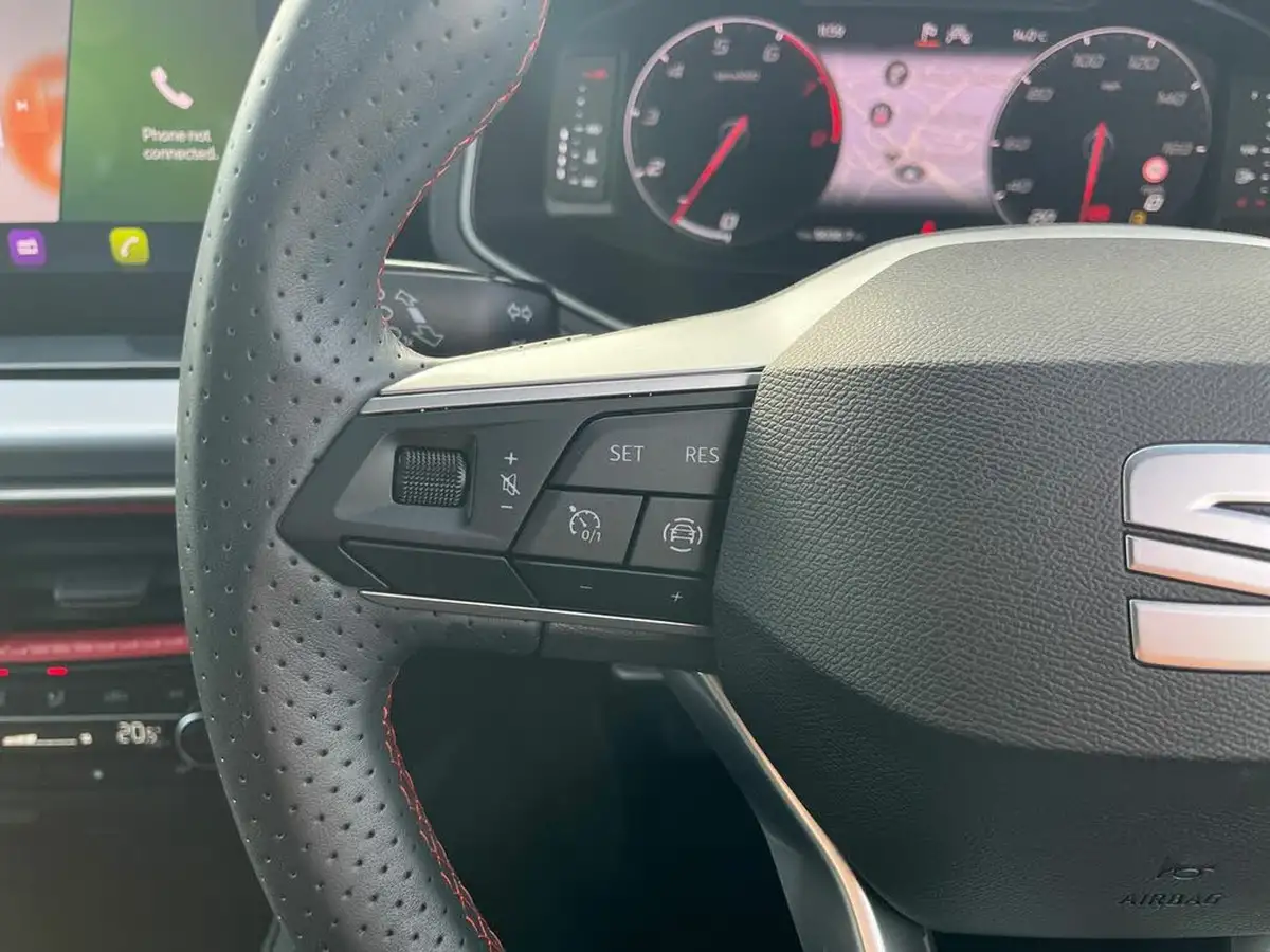 2024-seat-arona-10-tsi-fr-sport-115ps-big-23