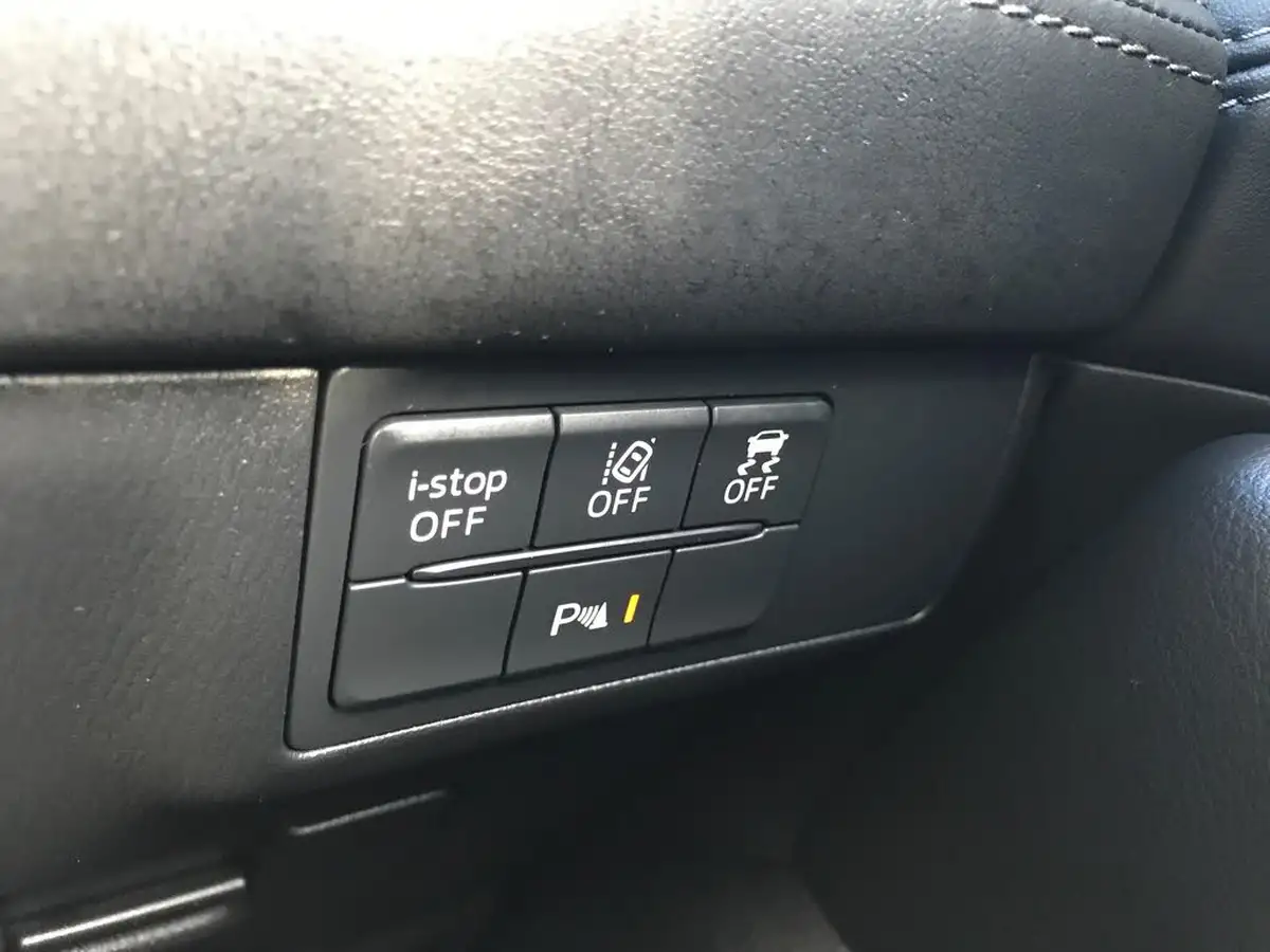 2020-mazda-mazda6-20-skyactiv-g-sport-nav-saloon-4d-big-24