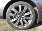 2020-mazda-mazda6-20-skyactiv-g-sport-nav-saloon-4d-small-11