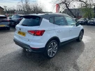 2024-seat-arona-10-tsi-fr-sport-115ps-small-34