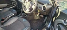 2007-mini-cooper-16-cooper-s-175bhp-hatchback-3d-auto-small-10