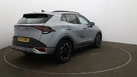 2023-kia-sportage-16crdi-gt-line-134bhp-48v-dct-small-7