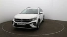 2022-volkswagen-taigo-15-tsi-r-line-small-36