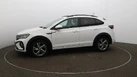 2022-volkswagen-taigo-15-tsi-r-line-small-64