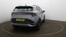 2023-kia-sportage-16crdi-gt-line-134bhp-48v-dct-small-55