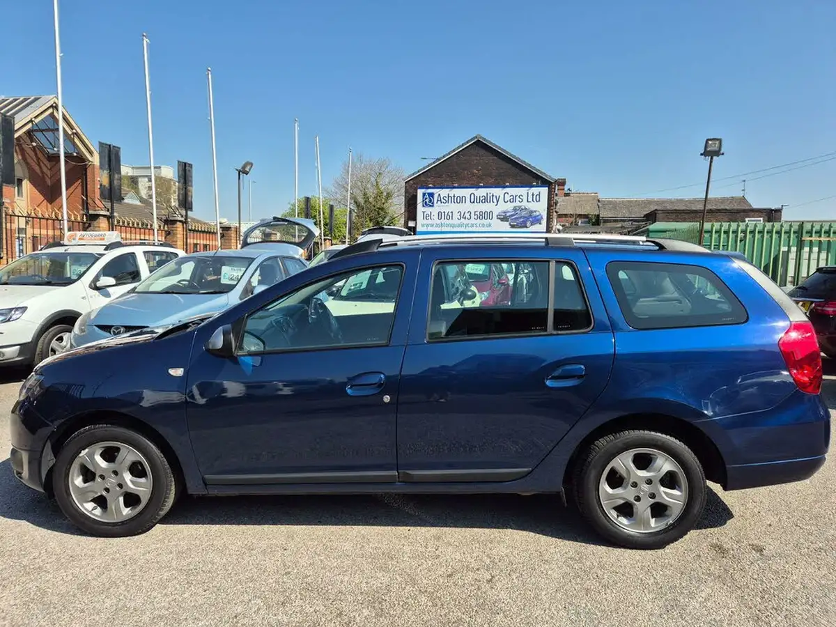 2015-dacia-logan-mcv-09-tce-laureate-prime-big-1