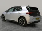 2022-volkswagen-id3-e-life-204ps-58kwh-pro-performance-small-8