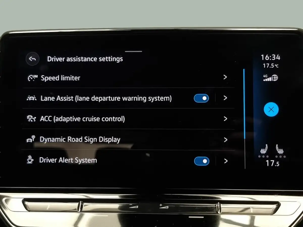 2022-volkswagen-id3-e-life-204ps-58kwh-pro-performance-big-18