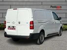 2025-vauxhall-vivaro-20td-xl-prime-panel-auto-small-3