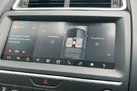 2019-jaguar-e-pace-20-i4-r-dynamic-s-200ps-small-17