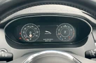 2019-jaguar-e-pace-20-i4-r-dynamic-s-200ps-small-42