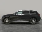 2021-mercedes-benz-eqc-e-eqc-400-amg-line-small-15