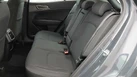 2022-kia-sportage-16-t-gdi-2-148bhp-1598cc-small-16