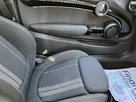 2021-mini-cooper-e-cooper-s-1-small-9