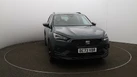 2024-seat-tarraco-20tdi-fr-small-35