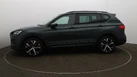 2024-seat-tarraco-20tdi-fr-small-59