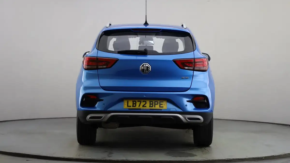 2022-mg-zs-suv-10t-gdi-excite-big-12