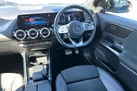 2022-mercedes-benz-gla-class-13-gla-200-amg-line-premium-small-17