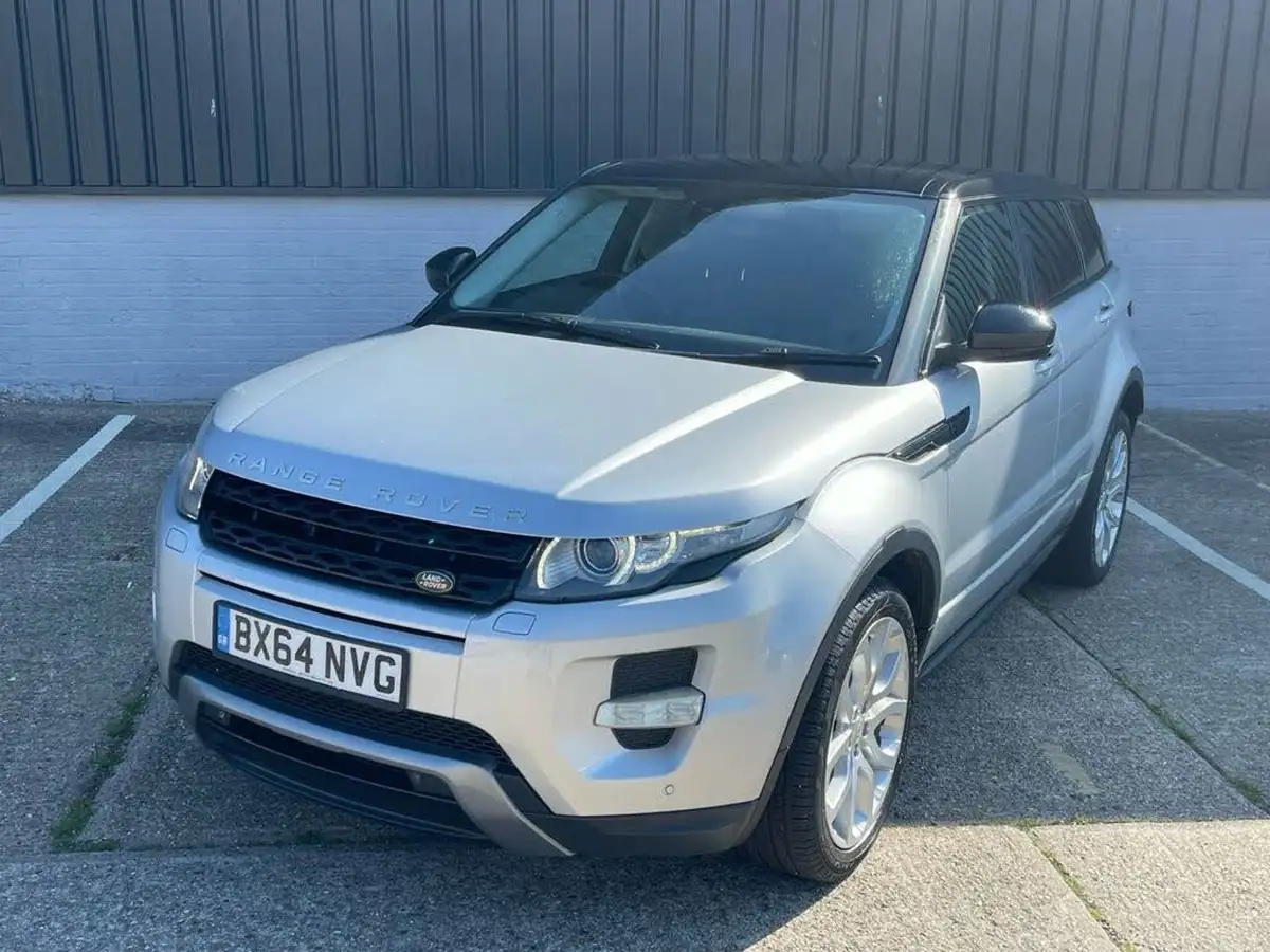 2014-land-rover-range-rover-evoque-22sd4-dynamic-hatchback-5d-auto-big-55