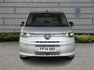 2024-volkswagen-multivan-14-tsi-style-standard-small-12
