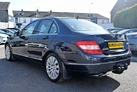 2010-mercedes-benz-c-class-21td-c250-elegance-21cdi-saloon-4d-auto-small-5