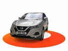 2021-nissan-qashqai-13-dig-t-acenta-premium-140ps-small-9