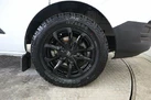 2019-ford-transit-custom-20tdci-300-l2h1-130pseu6-panel-van-small-19