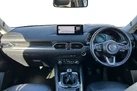 2022-mazda-cx-5-22td-sport-184ps-2wd-small-4