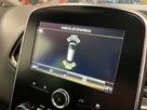 2019-renault-grand-scenic-17dci-iconic-small-29
