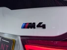 2020-bmw-4-series-30-m4-competition-444bhp-coupe-2979cc-dct-small-11