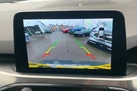 2022-ford-kuga-15t-titanium-edition-small-21