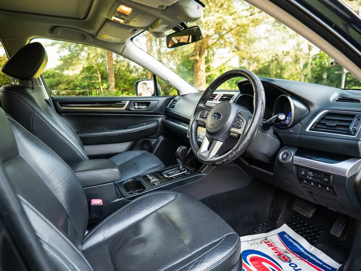 2015-subaru-outback-25i-se-premium-big-9